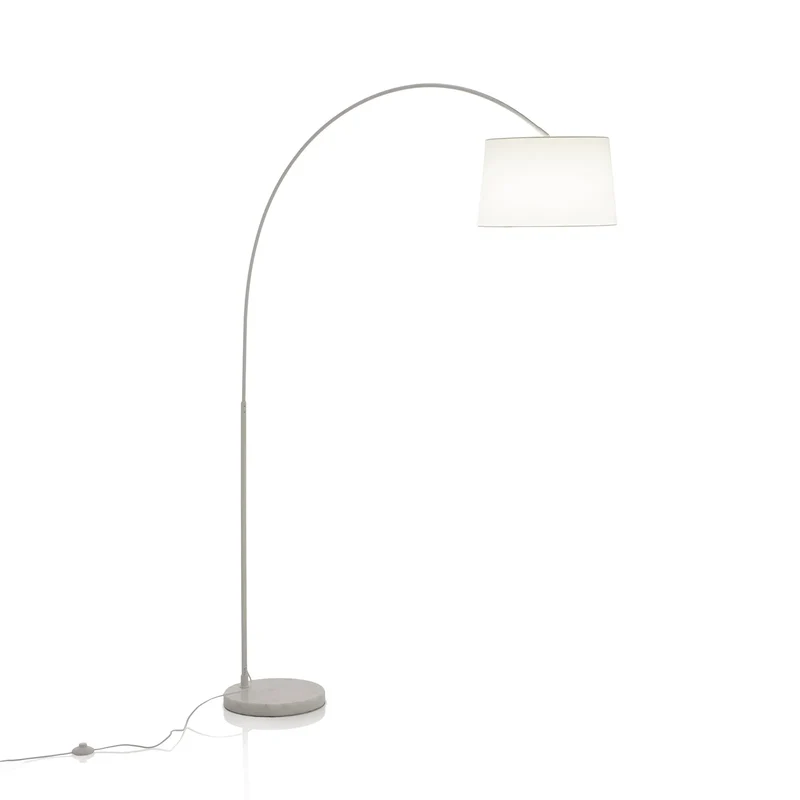 Lampada da terra PATRICIA